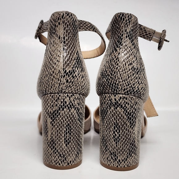 Lauren conrad heels - Picture 2 of 12